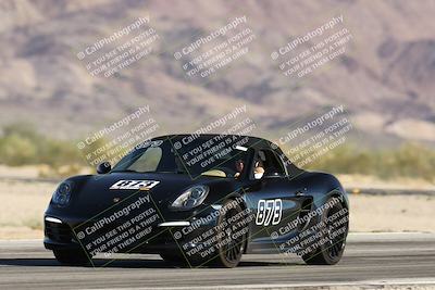 media/Oct-19-2025-PCA San Diego (Sun) [[b7baa86645]]/1-Green Group/Session 2 (Turn 14)/